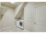 21626 Parkin Ln - Photo 13