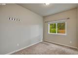 21626 Parkin Ln - Photo 14