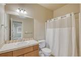 21626 Parkin Ln - Photo 15