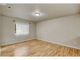 21626 Parkin Ln - Photo 16