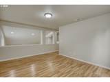 21626 Parkin Ln - Photo 17