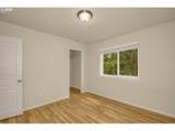 21626 Parkin Ln - Photo 18