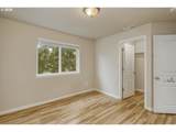 21626 Parkin Ln - Photo 19