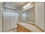 21626 Parkin Ln - Photo 20