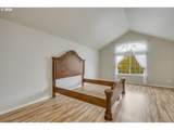 21626 Parkin Ln - Photo 21