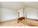 21626 Parkin Ln - Photo 22