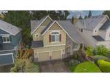 21626 Parkin Ln - Photo 23