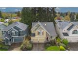 21626 Parkin Ln - Photo 24