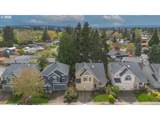 21626 Parkin Ln - Photo 25