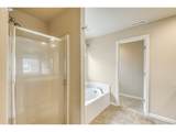 21626 Parkin Ln - Photo 26