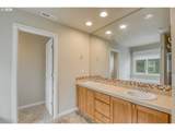 21626 Parkin Ln - Photo 27