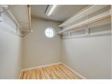 21626 Parkin Ln - Photo 28