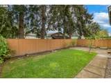 21626 Parkin Ln - Photo 29