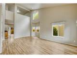 21626 Parkin Ln - Photo 3
