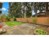 21626 Parkin Ln - Photo 30