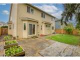 21626 Parkin Ln - Photo 31