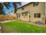 21626 Parkin Ln - Photo 32