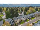 21626 Parkin Ln - Photo 33