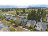 21626 Parkin Ln - Photo 34