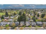 21626 Parkin Ln - Photo 35