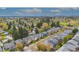 21626 Parkin Ln - Photo 36
