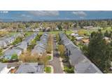 21626 Parkin Ln - Photo 37