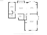 21626 Parkin Ln - Photo 38