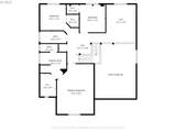 21626 Parkin Ln - Photo 39