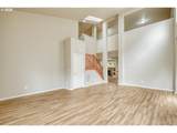21626 Parkin Ln - Photo 4