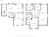 21626 Parkin Ln - Photo 40