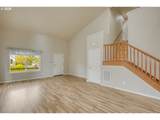 21626 Parkin Ln - Photo 5