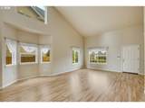 21626 Parkin Ln - Photo 6