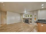 21626 Parkin Ln - Photo 7
