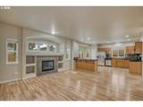 21626 Parkin Ln - Photo 8