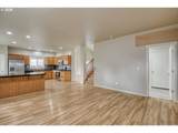 21626 Parkin Ln - Photo 9