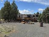 10670 Geneva Rd - Photo 1
