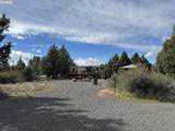 10670 Geneva Rd - Photo 10