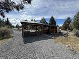 10670 Geneva Rd - Photo 11