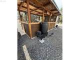10670 Geneva Rd - Photo 12