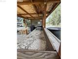 10670 Geneva Rd - Photo 13