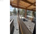 10670 Geneva Rd - Photo 14