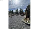 10670 Geneva Rd - Photo 15