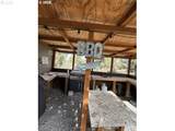 10670 Geneva Rd - Photo 16