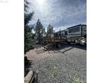 10670 Geneva Rd - Photo 17