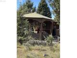 10670 Geneva Rd - Photo 2