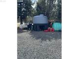 10670 Geneva Rd - Photo 21