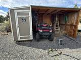 10670 Geneva Rd - Photo 22