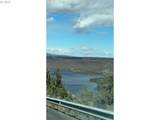 10670 Geneva Rd - Photo 23