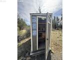 10670 Geneva Rd - Photo 4