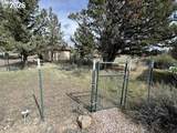 10670 Geneva Rd - Photo 5